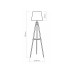 Торшер TK LIGHTING 1090