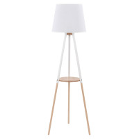 Торшер TK LIGHTING 698