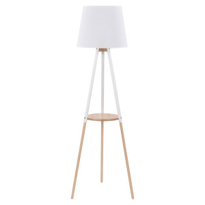 Торшер TK LIGHTING 698 Торшер TK LIGHTING 698