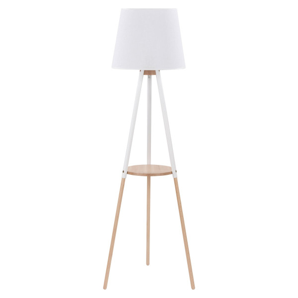 Торшер TK LIGHTING 698