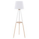 Торшер TK LIGHTING 698