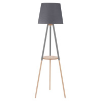 Торшер TK LIGHTING 699