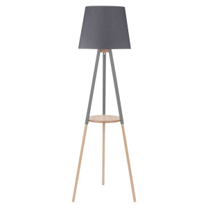 Торшер TK LIGHTING 699
