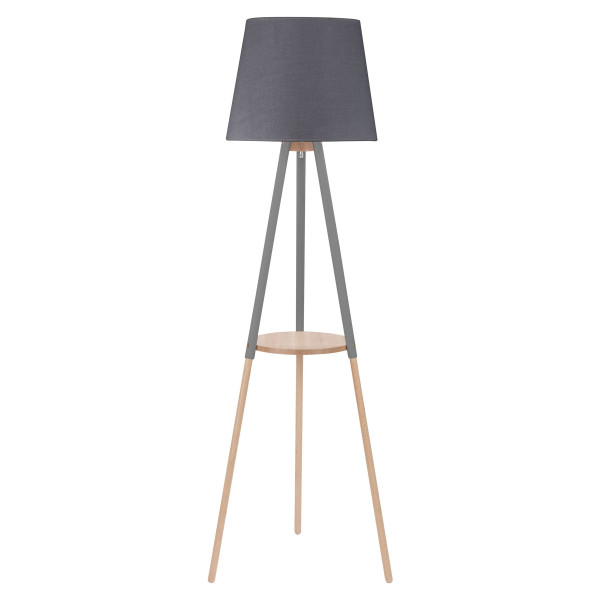 Торшер TK LIGHTING 699