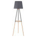Торшер TK LIGHTING 699
