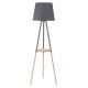 Торшер TK LIGHTING 699