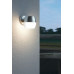 Светильник уличный EGLO 95982