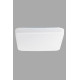 Светильник потолочный EGLO 32247