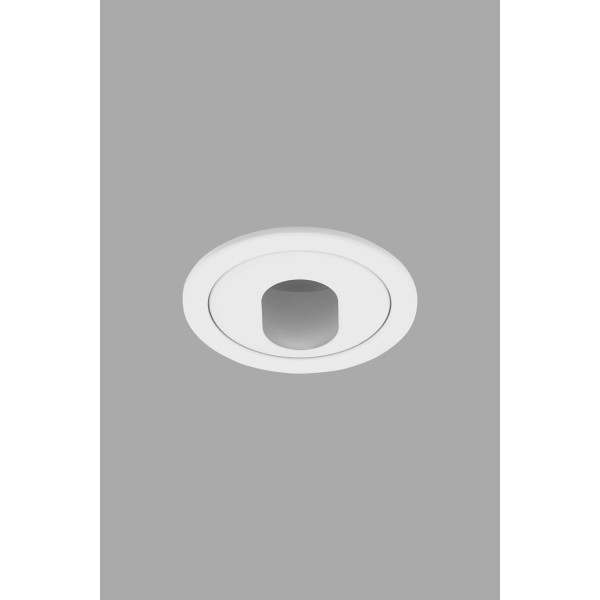Точечный светильник EGLO 61585