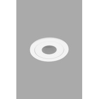 Точечный светильник EGLO 61592