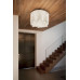 Люстра IDEAL LUX COMPO PL10 BIANCO Люстра IDEAL LUX COMPO PL10 BIANCO