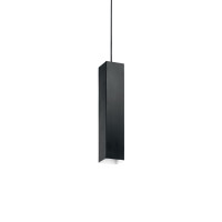 Люстра IDEAL LUX SKY SP1 NERO