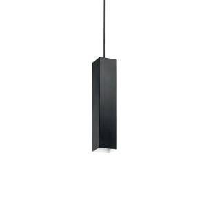 Люстра IDEAL LUX SKY SP1 NERO