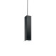 Люстра IDEAL LUX SKY SP1 NERO