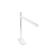 Настольная лампа IDEAL LUX GRU TL105 BIANCO
