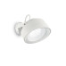 Світильник вуличний IDEAL LUX TOMMY AP1 BIANCO