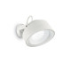 Світильник вуличний IDEAL LUX TOMMY AP1 BIANCO