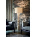 Торшер IDEAL LUX DRIFTWOOD PT1