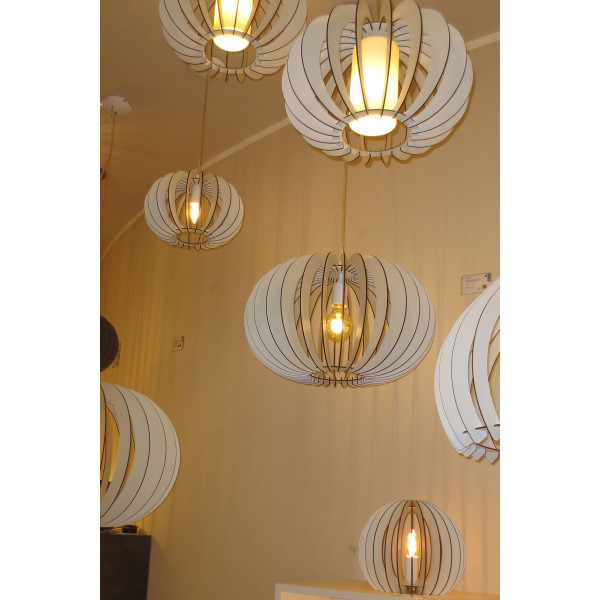 Светильник направленный EGLO 98163
