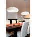 Люстра IDEAL LUX ARIA SP1 D50