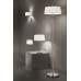 Люстра IDEAL LUX HILTON SP6