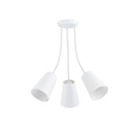 Люстра TK LIGHTING 2097