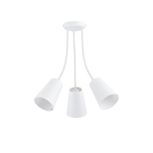Люстра TK LIGHTING 2097