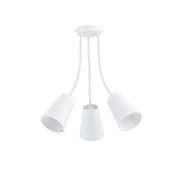 Люстра TK LIGHTING 2097