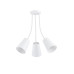 Люстра TK LIGHTING 2097