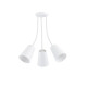 Люстра TK LIGHTING 2097