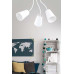 Люстра TK LIGHTING 2097
