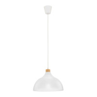 Люстра TK LIGHTING 2070