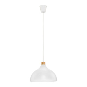 Люстра TK LIGHTING 2070 Люстра TK LIGHTING 2070