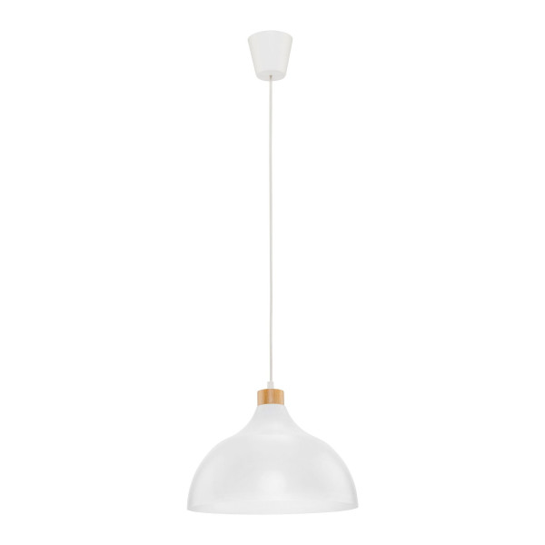 Люстра TK LIGHTING 2070