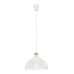 Люстра TK LIGHTING 2070
