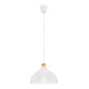 Люстра TK LIGHTING 2070