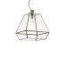 Люстра IDEAL LUX ORANGERIE SP1 BIG