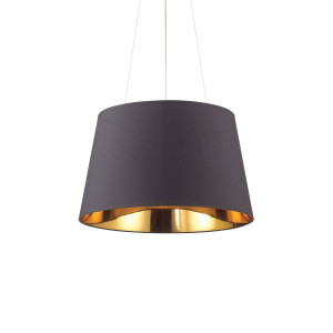 Люстра IDEAL LUX NORDIK SP4