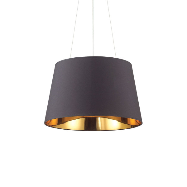 Люстра IDEAL LUX NORDIK SP4