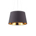 Люстра IDEAL LUX NORDIK SP4