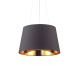 Люстра IDEAL LUX NORDIK SP4