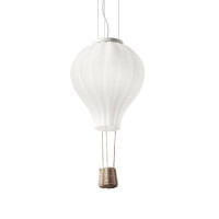 Дитяча люстра IDEAL LUX DREAM BIG SP1