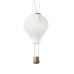 Детская люстра IDEAL LUX DREAM BIG SP1