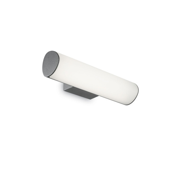 Светильник уличный IDEAL LUX ETERE AP1 ANTRACITE