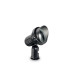 Світильник вуличний IDEAL LUX TERRA PT1 SMALL NERO