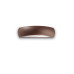 Светильник уличный IDEAL LUX GIOVE AP1 COFFEE