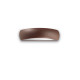 Светильник уличный IDEAL LUX GIOVE AP1 COFFEE