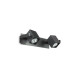Светильник направленный IDEAL LUX MOUSE AP2 NERO