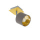 Точечный светильник EGLO 97536