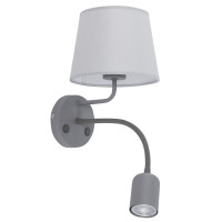 Бра TK LIGHTING 2536